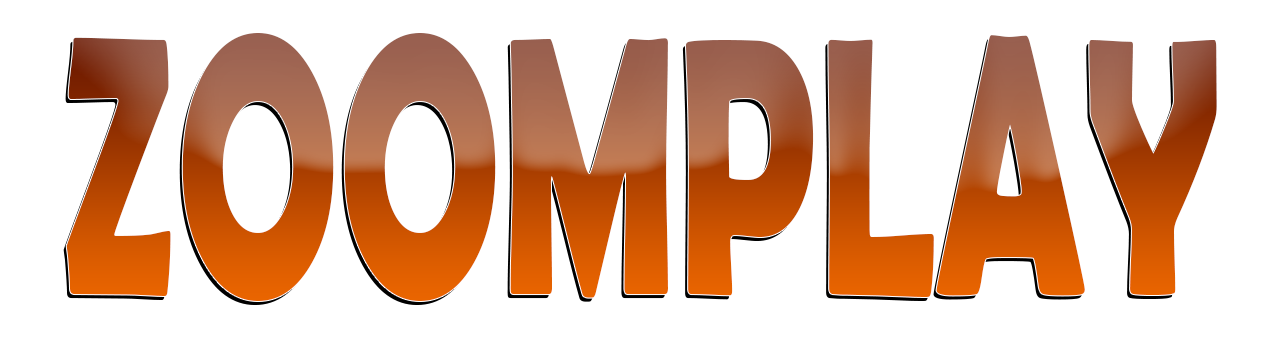 zoomplay